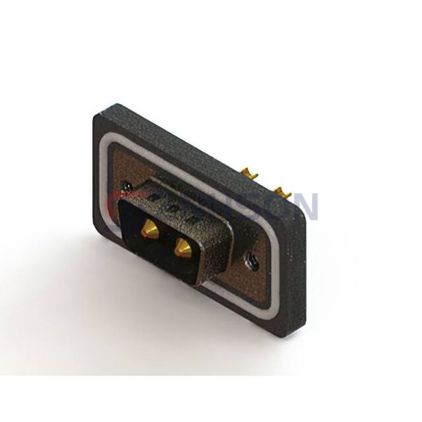 627W2W2-122-1N2 Preview