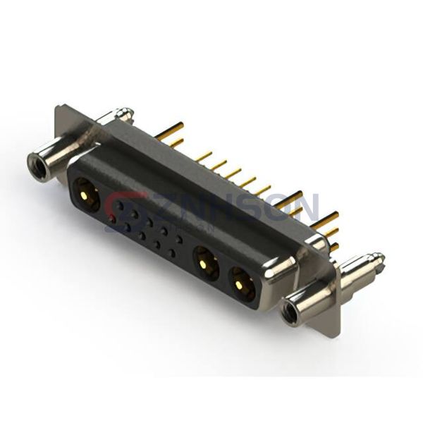 628-13W3224-7T6 Preview