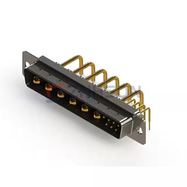 629-13W6250-1T1 Preview