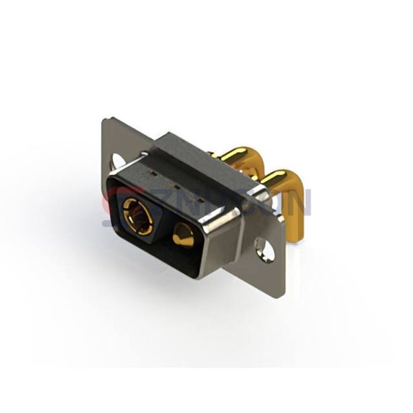 629-2WK2640-2N1 Preview