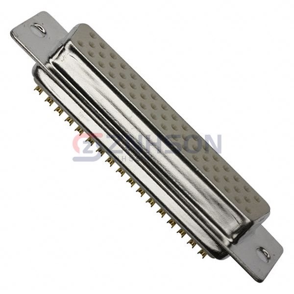 172-E50-202R001 Preview