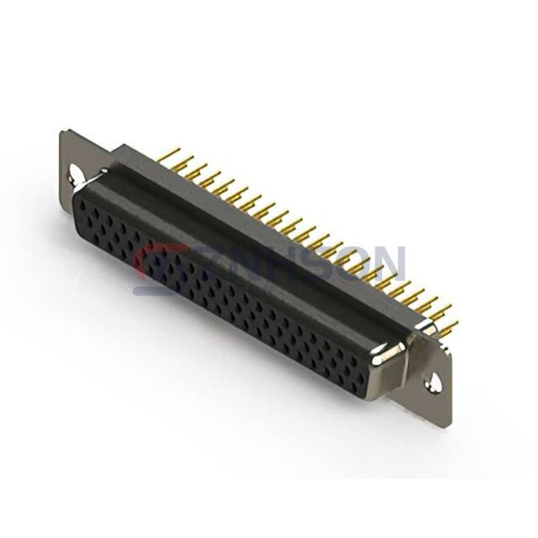 638-M62-230-BT1 Preview