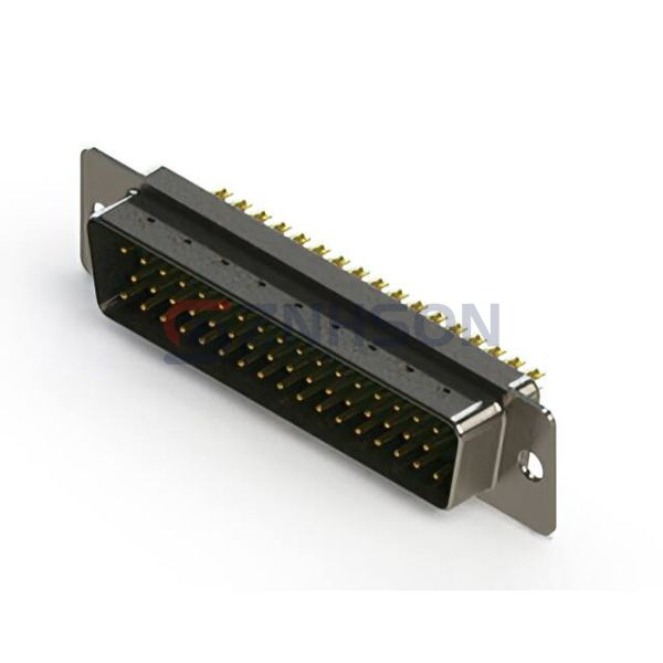 627-M50-222-GT1 Preview