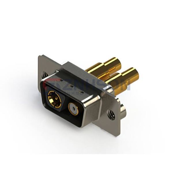 627-2WK2622-5N2 Preview