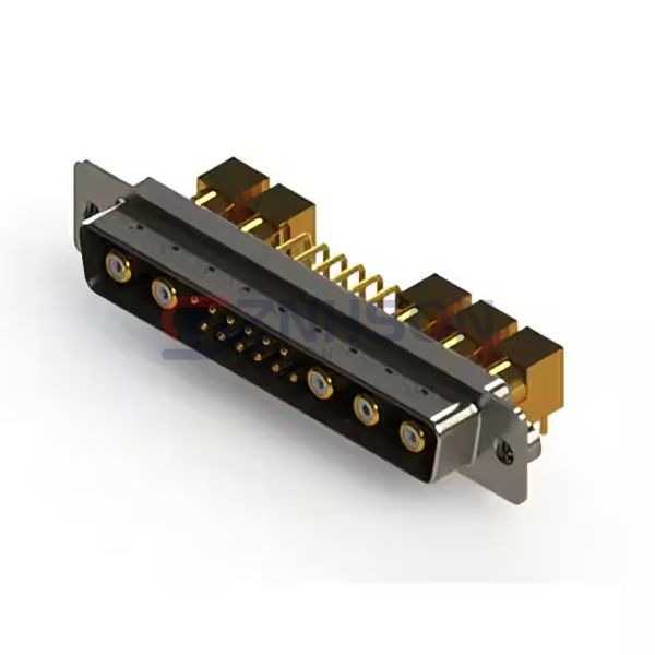 629-17W5240-5T2 Preview