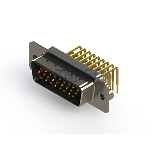 633-M26-363-WT2 Preview