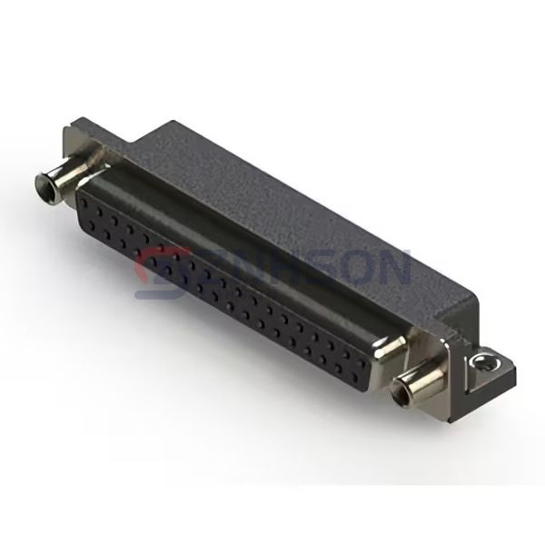 622-037-668-050 Preview