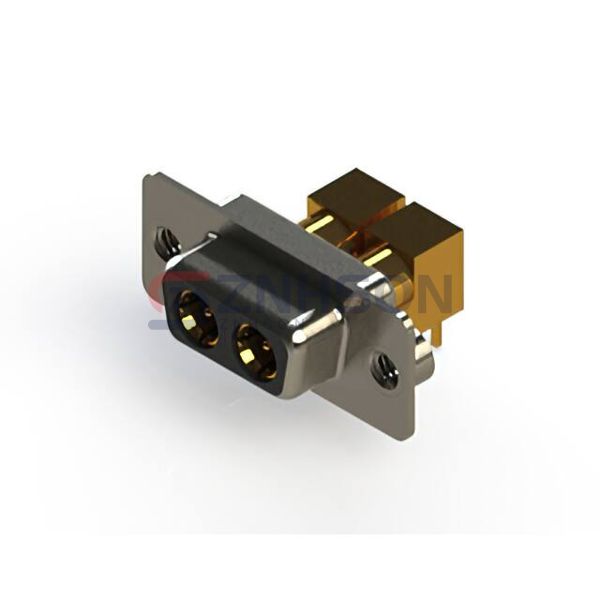 630-2W2-640-5NA Preview