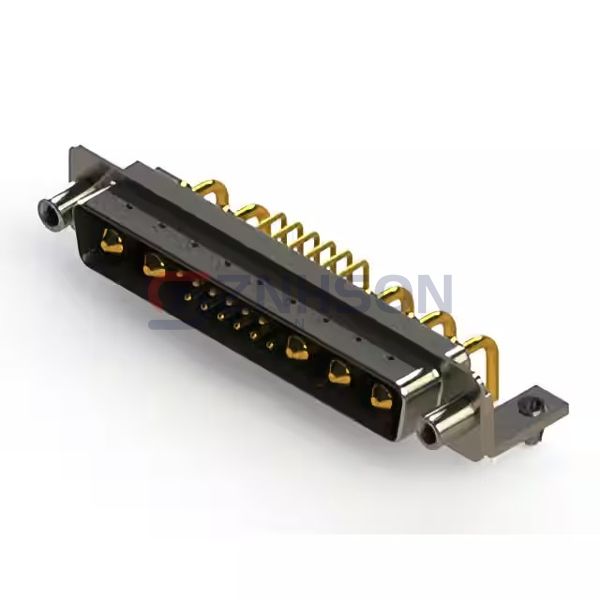629-17W5240-1T5 Preview