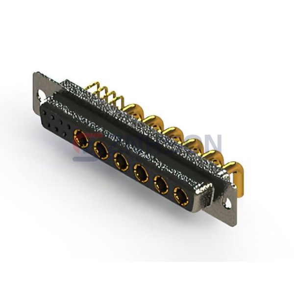 630-13W6240-2T1 Preview