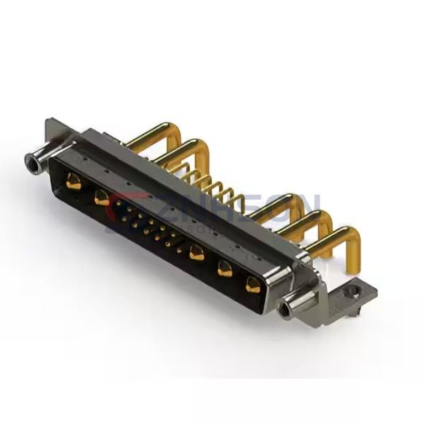 629-17W5250-2T5 Preview