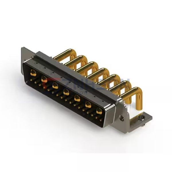 629-24W7250-3T3 Preview