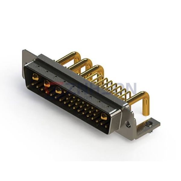 629-36W4250-3TB Preview