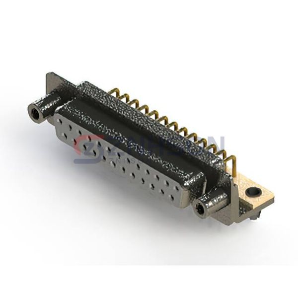 622-M25-360-WT5 Preview