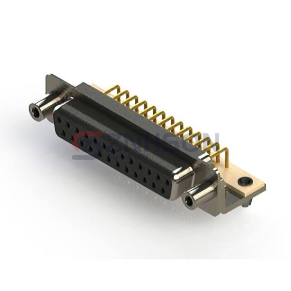 630-M25-340-BN5 Preview