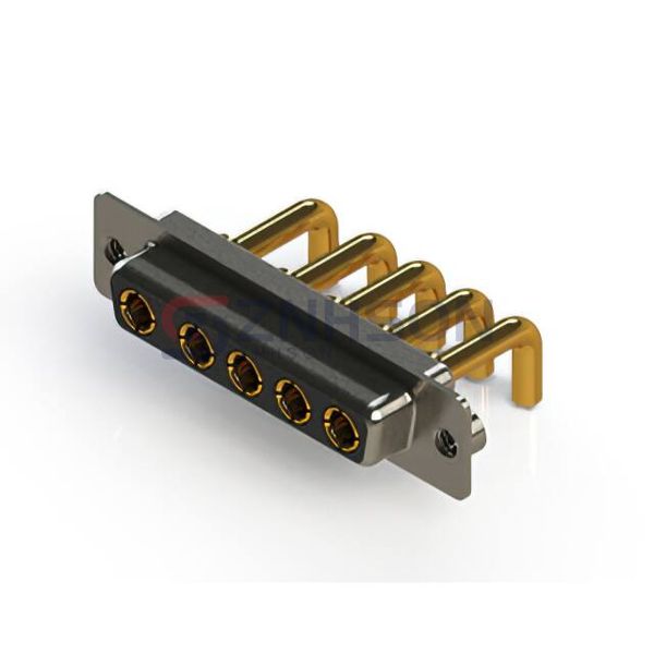 630-5W5-250-3NA Preview