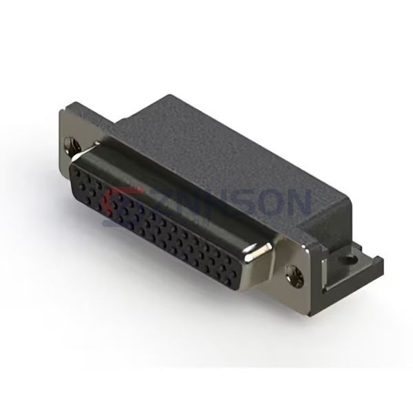 634-044-663-012 Preview