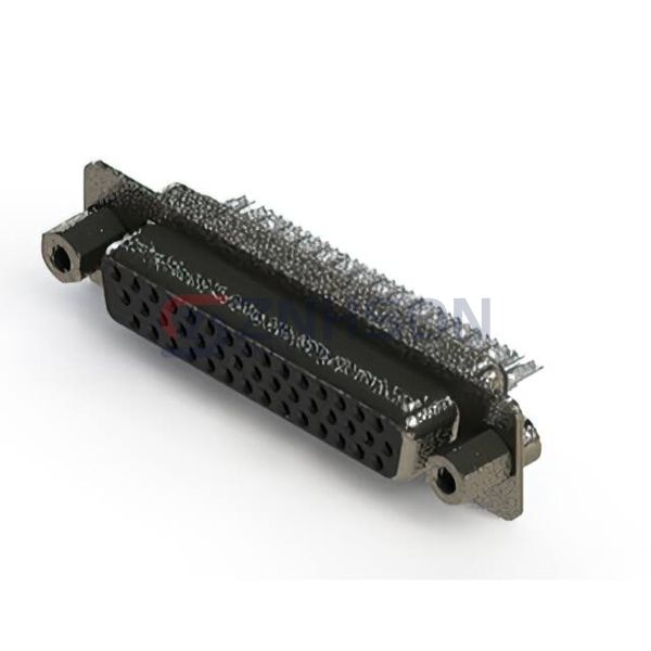 638-044-332-243 Preview