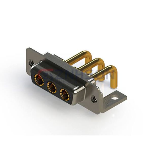 630-3W3-650-2TC Preview