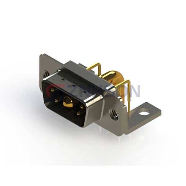 629-5W1-640-4NC Preview