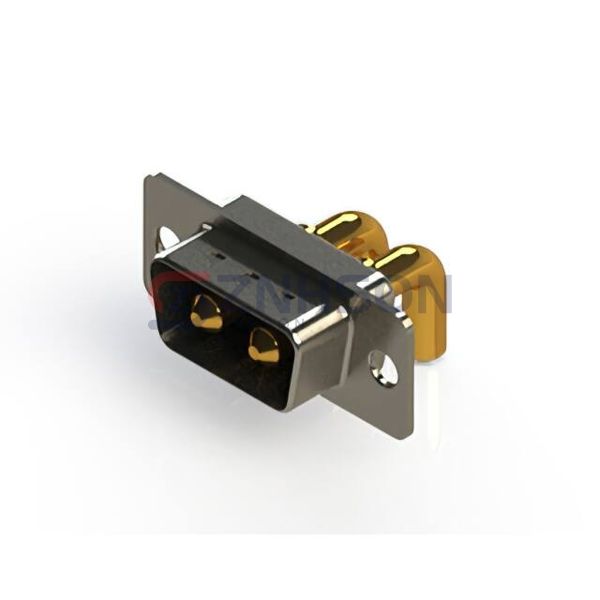 629-2W2-640-4N1 Preview