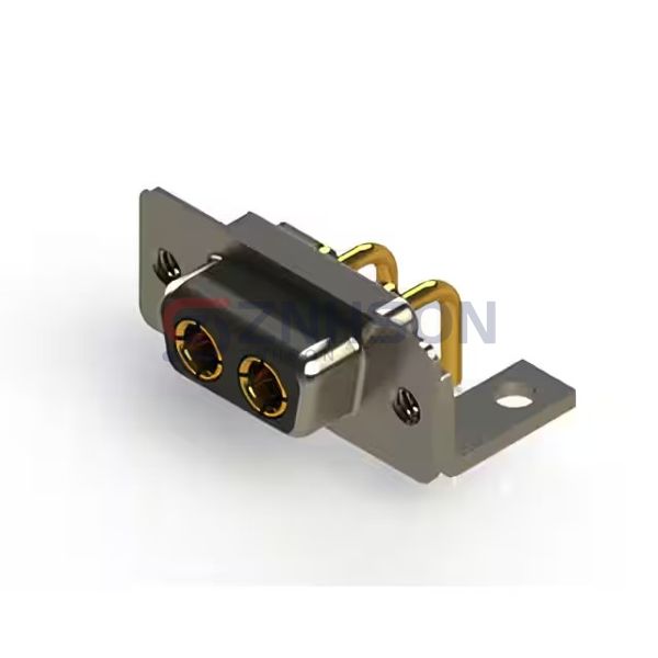 630-2W2-640-1N4 Preview