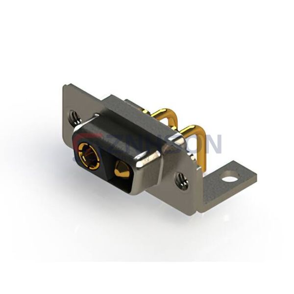 630-2WK2640-1NC Preview