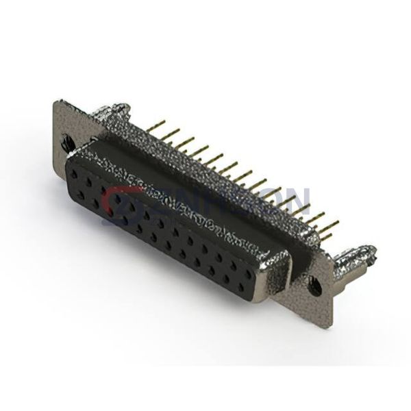 628-M25-321-BT5 Preview