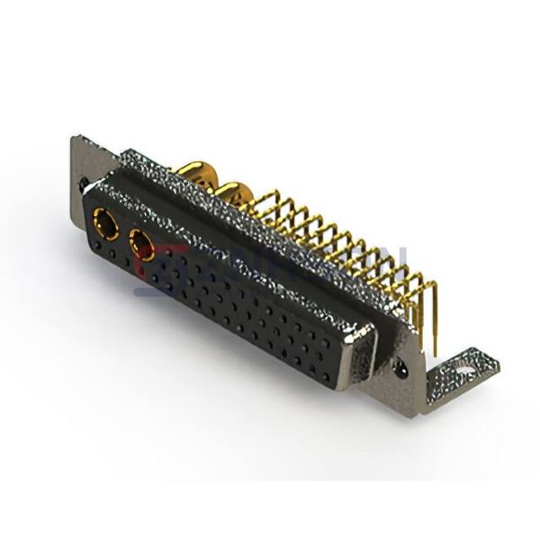 630-43W2240-3TC Preview