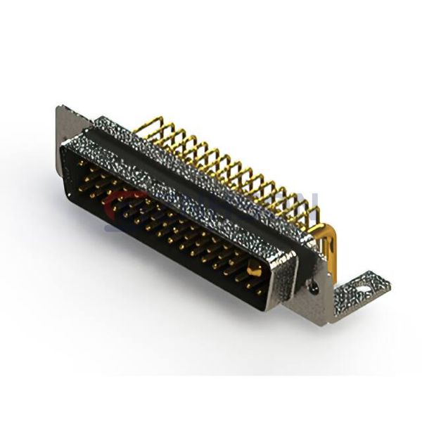 629-47W1240-2T4 Preview