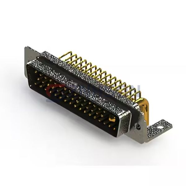 629-47W1240-3T4 Preview