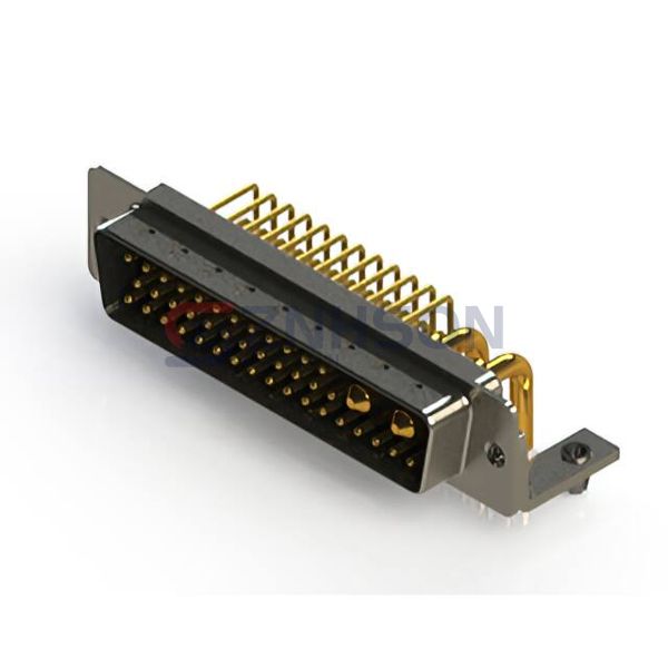 629-43W2240-2T3 Preview