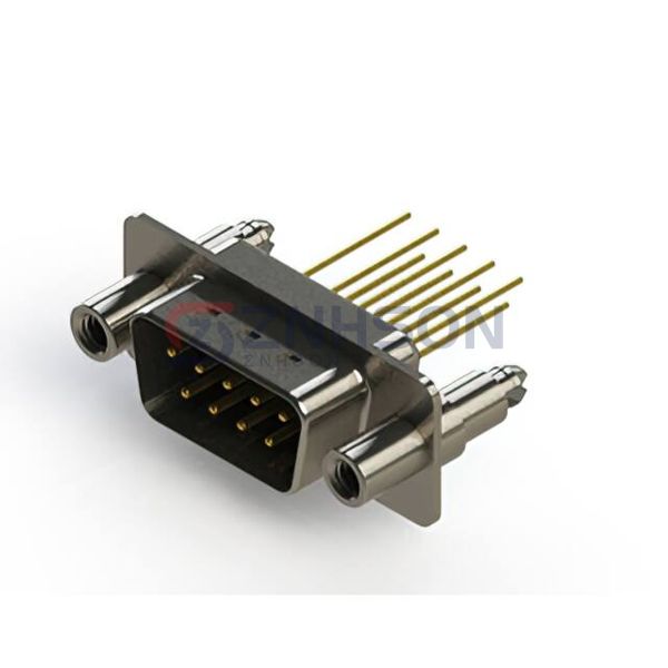 627-M09-323-BN6 Preview