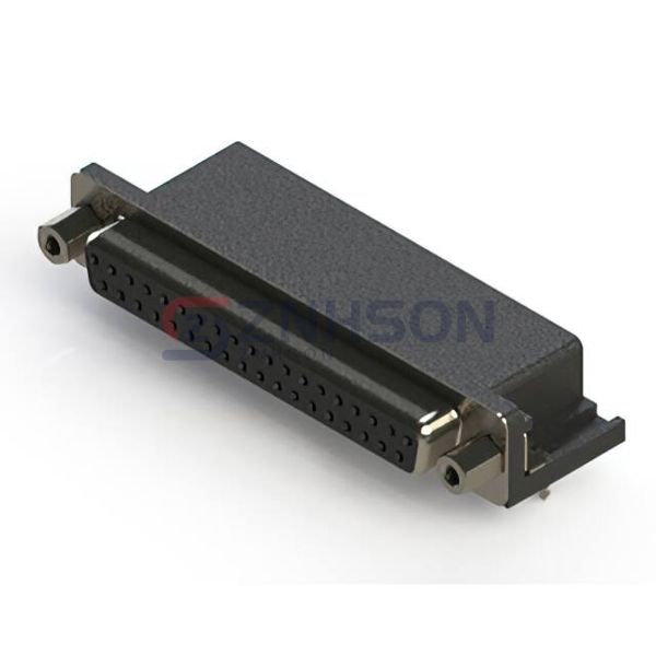 626-037-362-533 Preview