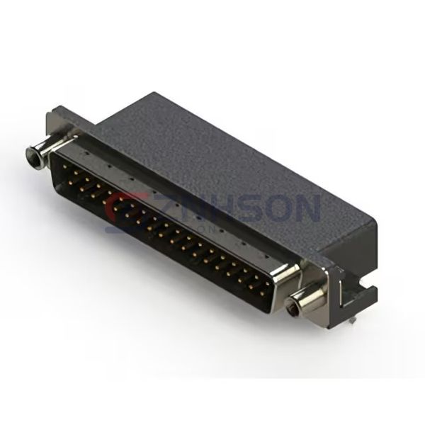 625-037-362-530 Preview