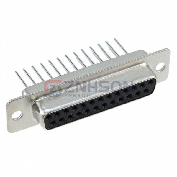 SDBG-25S(55) Preview