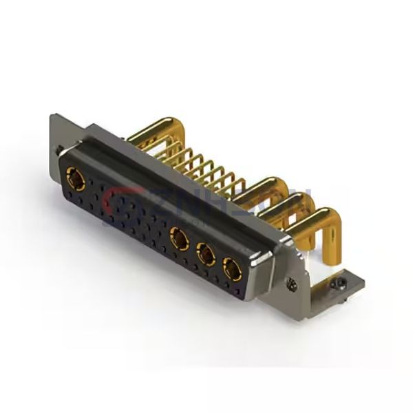 630-36W4250-4T3 Preview