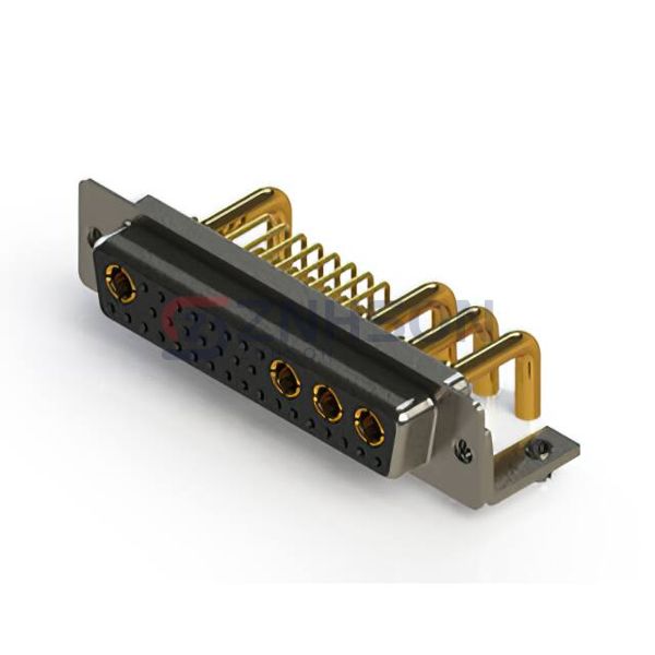 630-36W4250-3TB Preview