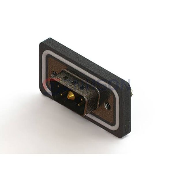 627W5W1-224-1ND Preview