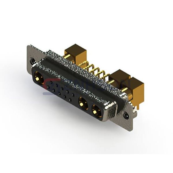 630-13W3240-5NA Preview