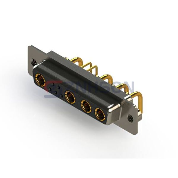 630-9W4-240-1N2 Preview