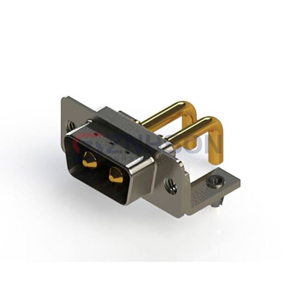 629-2W2-650-2NB Preview