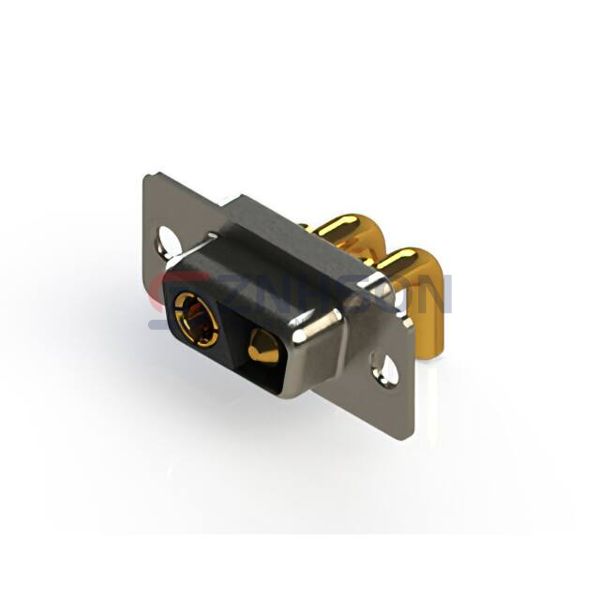 630-2WK2640-3N1 Preview