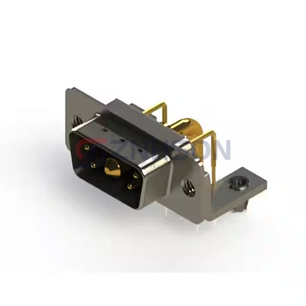 629-5W1-640-2N3 Preview