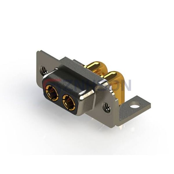 630-2W2-640-4NC Preview