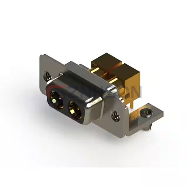 630-2W2-640-7NB Preview