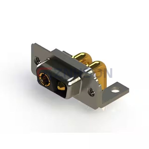 630-2WK2640-4NC Preview