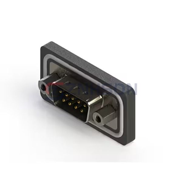 629-W09-640-012 Preview