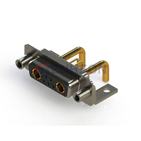 630-7W2-650-2T6 Preview