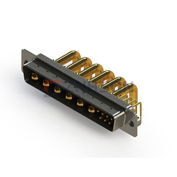 629-13W6250-4T2 Preview